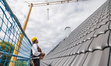 Shanuka Constructions Shanuka Constructions