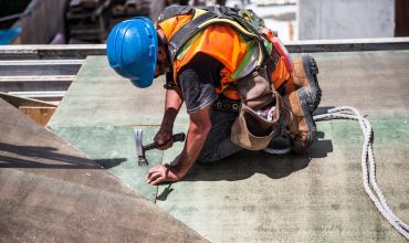 Shanuka Constructions Shanuka Constructions