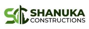 shanuka constructions
