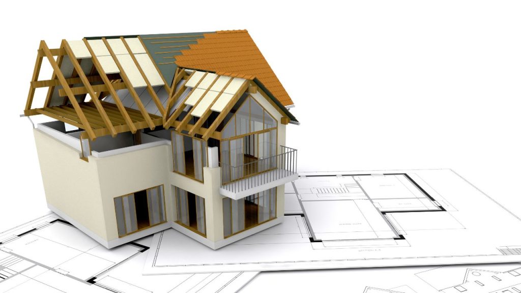 Shanuka Constructions Shanuka Constructions