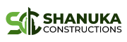 shanuka constructions